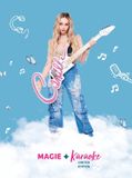 CNR Records Camille - Magie + Karaoke (2 CD) (Limited Edition)
