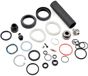 Rockshox Lyrik Solo Air B1 Servicekit Noir