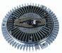 Sachs 2100024031 Embrayage, ventilateur de radiateur (visco-coupleur)