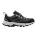 Jack Wolfskin Cyrox Texapore Low W chaussures de randonnée pour femmes