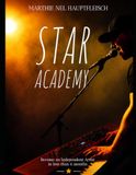 Star Academy: Become an independent artist in less than six months