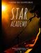 Star Academy: Become an independent artist in less than six months