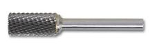 Beta 426MD/CP12 Serie - Cilindrische Frees - Widia - 12mm - Kruissnede