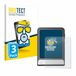 BROTECT - Screenprotector voor Ledger Flex - Folie Beschermfolie Beschermglas matte 3 Stuks