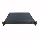Techly I-Case IPC-140 19" chassis rack