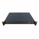 Techly I-Case IPC-140 19" chassis rack