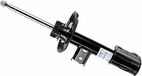 SACHS Stoßdämpfer 317452 rechts | Compatibel met: MERCEDES-BENZ GLA-CLASS