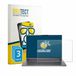 BROTECT Screenprotector 3 Stuks voor Acer Aspire 18 AI A18-I71M Beschermglas transparant