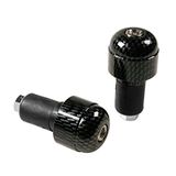 Int Moto 1291883 beschermhoes, 2 stuks