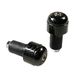 Int Moto 1291883 beschermhoes, 2 stuks