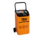 Beta 1498/Dg540E Elektrische Starthulp en Acculader - 014980770