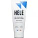 Hélé Gel spier Hélé Renforcer