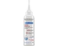 Dermedic Capilarte Serum - Bezoplachové sérum pro léčbu a stimulaci růstu vlasů