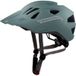 Cratoni Allride casque sauge mat uni