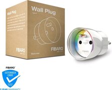 Fibaro FGWPE-102 ZW5