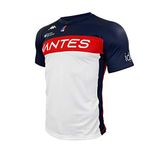 Nantes Nantes thuisshirt 2019-2020 Unisex