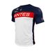 Nantes Nantes thuisshirt 2019-2020 Unisex