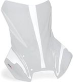 Puig 22268w Touring Voorruit Transparant