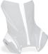 Puig 22268w Touring Voorruit Transparant