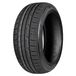 THREE-A P606 205/45 ZR17 88W XL
