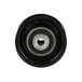 GATES DriveAlign Spanrol T36051
