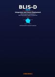 BLIS-D Vol. 3: Integration and Future Deployment: UAM Ecosystem Integration and Next-Generation Safety Architecture