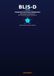 BLIS-D Vol. 3: Integration and Future Deployment: UAM Ecosystem Integration and Next-Generation Safety Architecture