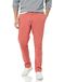 Amazon Essentials heren Skinny-fit Broken-in Chino broek