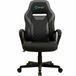 Onex Gx1 Chaise de jeu Noir