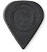 Dunlop Jim Dunlop Jeff Loomis Signature Plectrums - Custom Ultex Sharp - 1.50 mm - Player's Pack 6 Stuks
