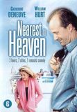 Merkloos / Sans marque Nearest To Heaven Speelfilm