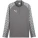 PUMA teamLIGA26 Training 1/4 Zip Top