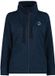CMP Tricot technique polaire femme bleu encre XS