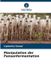 Manipulation Verlag Unser Wissen Manipulation der Pansenfermentation