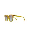 Surf Monkey Zonnebril goud