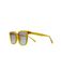 Surf Monkey Zonnebril goud