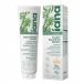Iana Verzachtende Massagebalsem Tube 100ml