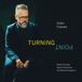 Turning Adam Forkelid - Turning Point (LP)