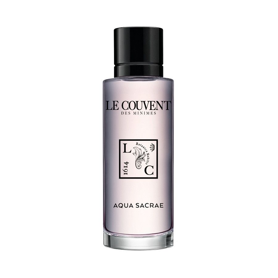 LE COUVENT DES MINIMES Eau de Cologne / 100 ml / Female