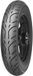 Mitas Pneu moto MC-7 140/90-15