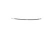 Bosch 1987476300 flexible de frein