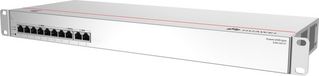 HUAWEI eKit S380 Series S380-S8T2T Switch Ethernet Gigabit Géré