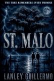 St. Lanley Guillermo St. Malo Paperback