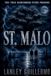 St. Lanley Guillermo St. Malo Paperback