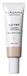 Madara H2O Tint Sérum Teinté Hyaluronique 30 ml - #2 Moon Flower