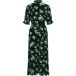 KAFFE Velana Robe chemise femme