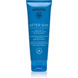 Apivita Bee Sun Safe Aftersun 100 ml