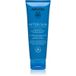 Apivita Bee Sun Safe Aftersun 100 ml