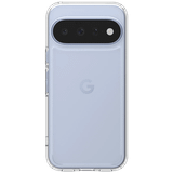 Spigen Ultra Hybrid mobiele telefoon behuizingen 16 cm (6.3") Hoes Transparant