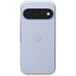 Spigen Ultra Hybrid mobiele telefoon behuizingen 16 cm (6.3") Hoes Transparant